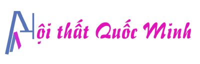 Nội thất Quốc Minh